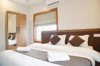 Blue Vista Residancy
