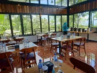 Menoreh Farm Stay - 2-Star