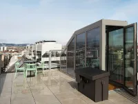 Limehome Vienna Vivenotgasse Hotels near 13. Hietzing
