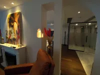 LA LUMA HOTEL - 2-Star