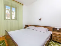 Apartments Jerka Hotels in Sutivan