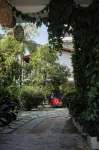 Casa Samaya, Boutique Beachfront Hotel in Weligama - spa
