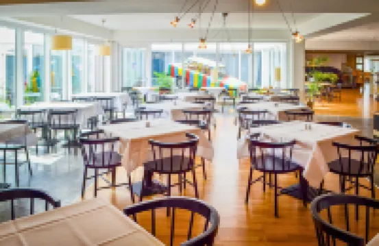 Good Morning + Leipzig