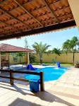 Pousada Sonho de Mar - Pools