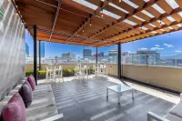 Isaaya Hotel Boutique by WTC