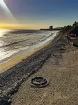The Rooftop Hotel Beach & Club - 2-Sterne