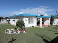 Villa Caribe by Casa Caribe Vacation Rentals