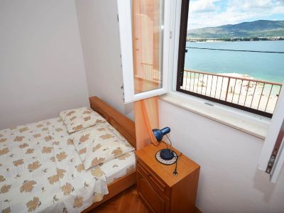 Apartment Andja