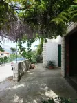 Apartment Miljana
