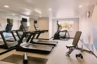 SpringHill Suites Phoenix Glendale/Peoria - Gym