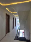 Shri Jee Kripa Villas - Hot Tub