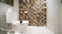 Simple 2BR Connected to Mall at Anderson Supermall Mansion Apartment By Travelio Hotéis em 