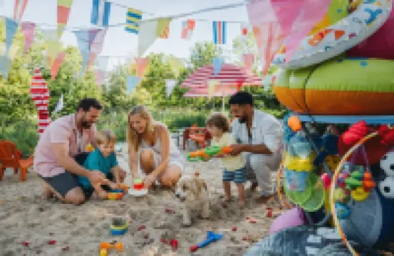 オ 2 メゾン ドット