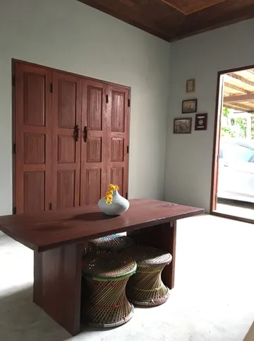 รูปภาพของบ้านมะลิ ลำปาง