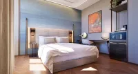 Boutique Hotel Piedra Rome City Centre
