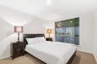 Spacious Family Home in Wannanup Mandurah