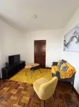 Ocean View Guest House - Хоумстей