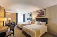 Conquistador Hotel & Conference Center - Pools