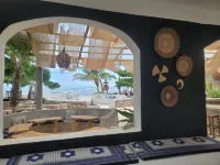 Lost Soles Lodge - Wifi