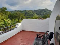 Discover the colonial jewel in Villeta-Cundinamarc Hotele w: Villeta