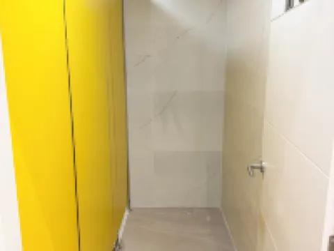 Hostel Vallecas Hoteles en Madrid