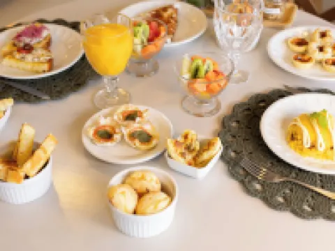 Pousada do Nica Hotels in Vila dos Remédios