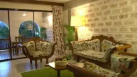 迪亞尼羅特法度假村 - SPA