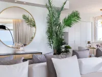 Hotel Corallo Hotels near 105 Stadium