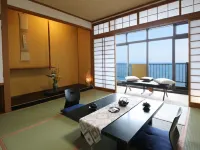 Echizenonsen Heisei Hotels in Echizen