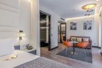 Hotel Santa Justa - 4-Star