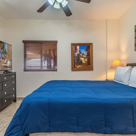 Ocean Sky Paradise Gorgeous Luxurious Oceanfront