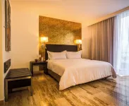 Fiesta Inn Chetumal - 3-Star