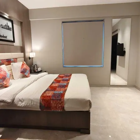 La Casa De Rann