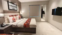 La Casa De Rann - Wifi