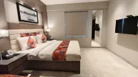 La Casa De Rann