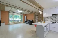 Seongju Star & Star Pension