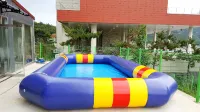Buan Are Pension - Ocean View