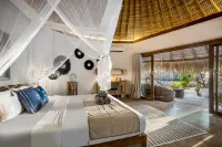 Seed Resort