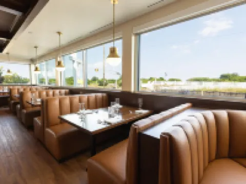 La Mer Beachfront Resort Hotels in Cape May