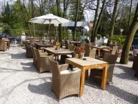 Parkhotel Obermenzing