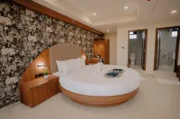 Hotel Eagle Empire - 2 stjerner
