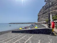 GuestReady - Tazacorte la Palma Hotels in Tazacorte