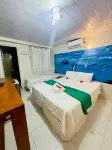 Pousada São Silmares Hotels near Praia do Sancho