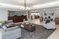 Wingate by Wyndham Shreveport Airport - 2-Star