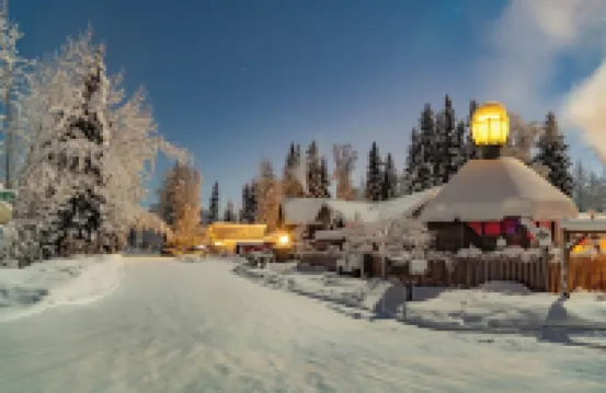 Billie's Backpackers Hostel