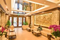 Minasi Premium Hotel