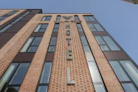 Villavejle Hotel, BW Signature Collection