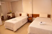 Frota Palace Hotel - balcon