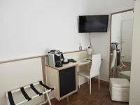 Hotel Rio Sanremo