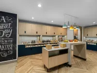TownePlace Suites by Marriott Pell City Hotels in St. Clair County